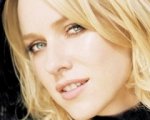 Ufficiale: Naomi Watts sarà Lady Diana