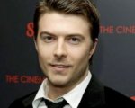 Noah Bean stalliere in C'era una volta