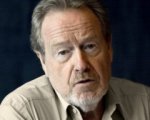 Ridley Scott possibilista sul sequel di Blade Runner
