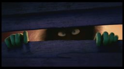 Trailer italiano 2 - Lorax - Il guardiano della foresta