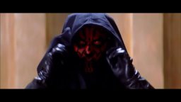 Video-recensione Star Wars - Episodio I: La minaccia fantasma 3D