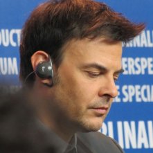 Berlinale 2012:  Francois Ozon