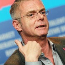 Berlinale 2012: Stephen Daldry presenta 'Molto forte, incredibilmente vicino'