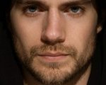 Henry Cavill e il segreto della Muraglia Cinese