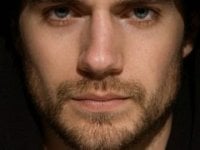 Henry Cavill e il segreto della Muraglia Cinese