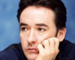 John Cusack in un mondo di adulti