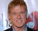 Ufficiale: Robert Redford in All Is Lost