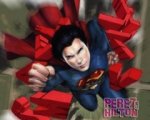 Smallville: una nuova stagione sul web!