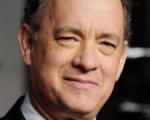 Tom Hanks e Meryl Streep sulle tracce di Mary Poppins