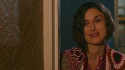 Trailer - Seeking a Friend for the End of the World