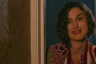 Trailer - Seeking a Friend for the End of the World