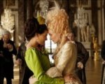 Recensione Farewell, My Queen (2011)