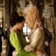 Recensione Farewell, My Queen (2011)