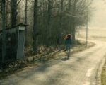 Recensione À moi seule (2012)