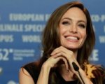 Berlino 2012: Angelina star impegnata 'In the Land of Blood and Honey'
