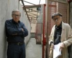 Berlinale 2012: i Taviani in concorso con Cesare deve morire