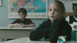 Trailer - Monsieur Lazhar