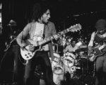Recensione Marley (2012)