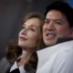 Isabelle Huppert e Brillante Mendoza alla Berlinale con Captive