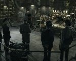 Recensione Iron Sky (2012)