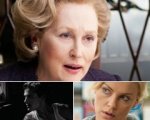 Berlinale 2012, giorno 6: Meryl Streep, una Lady di Ferro al Festival