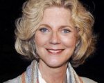 Blythe Danner nel cast di Gilded Lilys
