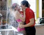 Box office: è ancora commedia (ma in 3D) con Com'è bello far l'amore