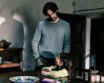 Recensione Dictado (2012)