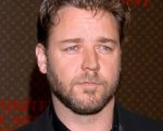 Russell Crowe a caccia del Conte Dracula?