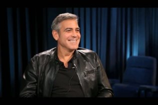 Featurette Esclusiva - Paradiso amaro