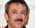 Gianluca Maria Tavarelli a Fabrique du Cinema il 15 febbraio