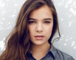 Hailee Steinfeld e la canzone che salva la vita