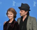 Charlotte Rampling racconta la sua Anna a Berlino