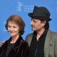 Charlotte Rampling racconta la sua Anna a Berlino