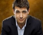 James Wolk in Political Animals