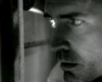 Recensione Keyhole (2011)
