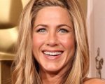 Jennifer Aniston, mi manchi già!