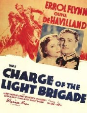 La carica dei 600: la locandina del film