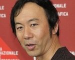 Shinya Tsukamoto premiato all'Asian Film Festival