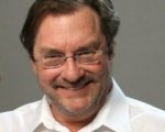Stephen Root guest ricorrente in Boardwalk Empire
