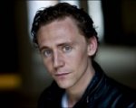 War Horse: intervista a Tom Hiddleston