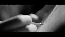 Trailer - Anton Corbijn Inside Out