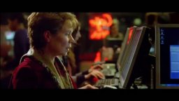 Trailer Italiano - Marigold Hotel