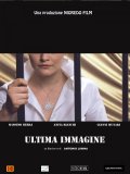 Ultima immagine: la locandina del film