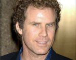 Will Ferrell ladro di fenicotteri