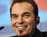 Billy Bob Thornton guida alla scoperta dell'amore