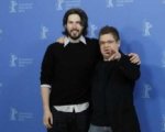 Jason Reitman alla Berlinale 2012 presenta Young Adult