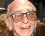 Addio a David Kelly