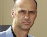 Navid Negahban e David Marciano regular in Homeland