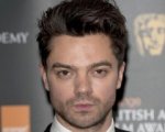 Dominic Cooper sostituisce Clive Owen in Cities
